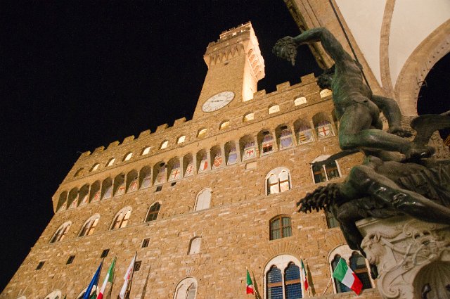 0491Palazzo Vecchio.jpg - SONY DSC
